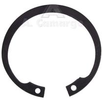 Trava alavanca cambio 885 80064400