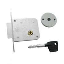 Trava Alianca Quad.F2000 Crom Ip Trava Alianca Quad.F2000 Crom Ip