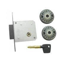 Trava Aliança Quadupla Dupla Colonial 29319