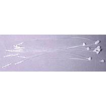 Trava Anel 125mm com 5000 CH Typical