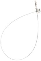 Trava Anel Plastico Plus 175Mm Trava Anel Plastico Plus 175Mm