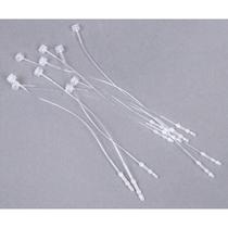 Trava Anel Tambor 75mm com 5000 Sun Special