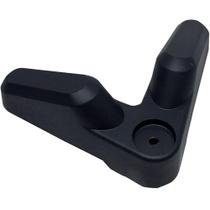 Trava angular p/ serra esquadria - 451019-6 - makita Trava angular p/ serra esquadria - 451019-6 - makita