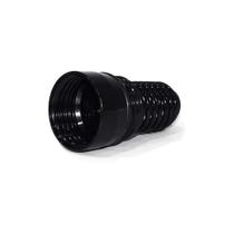 Trava Anti-Furto Combustivel - Tanque Plastico Rosca Interna