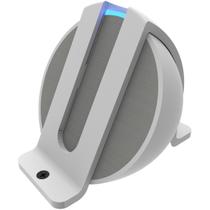 Trava Anti Furto Compatível com Alexa Echo Pop - ARTBOX3D