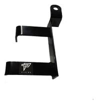 Trava Anti Furto Modulo Cdi Xtz 150 Crosser