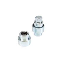 Trava antifurto catalisador (valvula dosadora Arla) Sc NTG