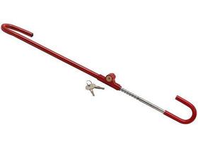 Trava Antifurto de Volante para Carro SW - SW1001