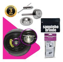 Trava Antifurto Estepe Mcgard 10145