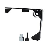 Trava antifurto módulo do farol (FCIOM) Volvo FH New Trava antifurto módulo do farol (FCIOM) Volvo FH New