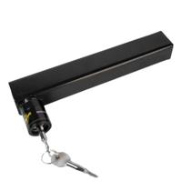 Trava antifurto para motor de popa travanjo Trava antifurto para motor de popa travanjo