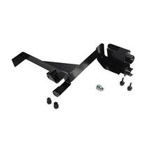 Trava antifurto três módulos do chassi Volvo FH Trava antifurto três módulos do chassi Volvo FH