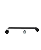 Trava antifurtodo modulo rciom volvo fh 2284 Trava antifurtodo modulo rciom volvo fh 2284