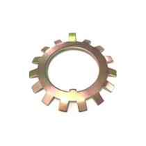 Trava aranha carreta 80,5x136mm 0107409 3893560473