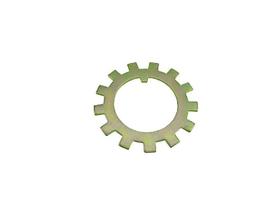 Trava aranha carreta 90,5x140x10 0103128 3893560173 0008814 Trava aranha carreta 90,5x140x10 0103128 3893560173 0008814