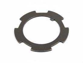 Trava Aranha Cubo Roda Traseiro VW FD Agrale
