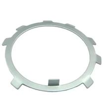 Trava Aranha Cubo Traseiro Mb 1621 1622 1630 2325 2414 O371