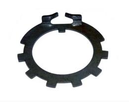 Trava Aranha Cubo Traseiro Volare V8l/euro 5 Trava Aranha Cubo Traseiro Volare V8l/euro 5