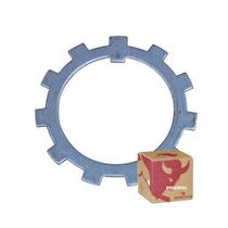 Trava aranha Cubo Traseiro VW/CARGO/IVECO ( 83,5MM ) Trava aranha Cubo Traseiro VW/CARGO/IVECO ( 83,5MM )