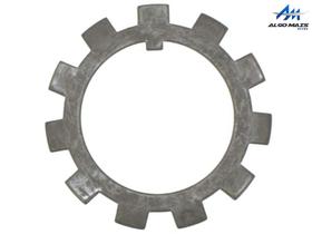 Trava aranha cubo volare int.54mm mercedes-benz algomais volare 2006 em diante - 0003560101