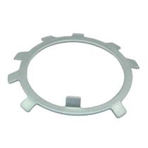 Trava aranha mbb 608/708/709/912 070952052101 11 fc1409/315