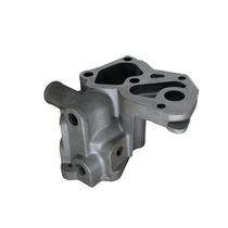 Trava aranha porca carcaca traseira rochester mb 608d, 708e, 709, 912 Trava aranha porca carcaca traseira rochester mb 608d, 708e, 709, 912