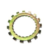 Trava aranha porca carda sc 112/113 **scania r 112 h /**scan