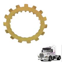 Trava Aranha Porca Luva Da Caixa Scania 112 E 113 - 184055