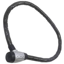 Trava Articulada 1.0m Zx4130 com chave reserva