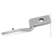 Trava aspiral lançadeira reta 100367-001 mf20a0229 - Almeida Costura Trava aspiral lançadeira reta 100367-001 mf20a0229 - Almeida Costura