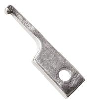 Trava Aspiral Lançadeira Reta Singer 021d 191 491 591 Indust Trava Aspiral Lançadeira Reta Singer 021d 191 491 591 Indust