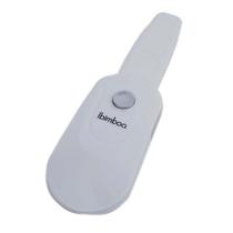 Trava Assento Sanitário - Ibimboo