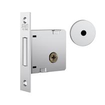 Trava auxiliar stam 1004 Trava auxiliar stam 1004