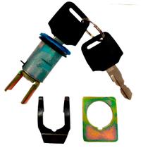 Trava Banco Biz 100 C100 Dream Trava Banco Biz 100 C100 Dream