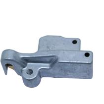 Trava Banco Biz 125/ Biz 110i 2018/2021/ Pop 110i 2016/2021