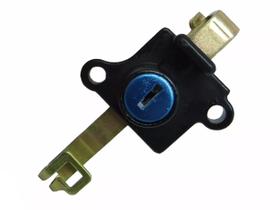 TRAVA BANCO Cbx 250 - MAGNETRON