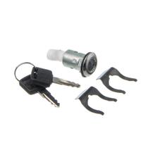 Trava Banco Gp7 Biz 100 F016 Trava Banco Gp7 Biz 100 F016