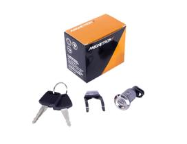 Trava Banco Honda Biz 100 Biz 125 Magnetron Trava Banco Honda Biz 100 Biz 125 Magnetron