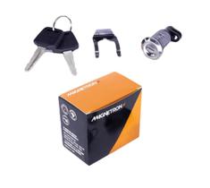 Trava Banco Honda Cb 300 Magnetron Trava Banco Honda Cb 300 Magnetron