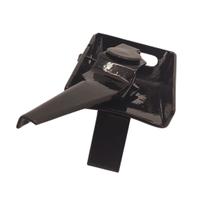 Trava Banco Inferior Esquerdo Today Cg Ml 125 Até 99