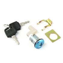 Trava banco - phoenix50 - JUNKUN