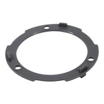 Trava Base da Lâmina P/ Liquidificador Black+decker Lp320 Original