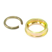 Trava Bendix Impulsor de Partida Valeo Hyundai H100 Hr Kia Bongo Mitsubishi L200 - Edanti - ED0178