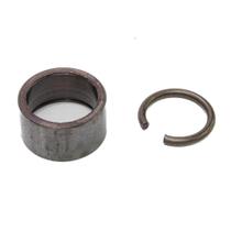 Trava Bendix Impulsor Motor de Partida M100R Titan motor Cummins Bivolt - GB13425