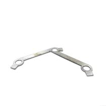 Trava bomba dagua volvo n/nl -10/12 **volvo n-10 /**volvo n-