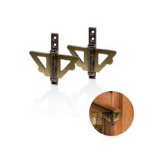 Trava Borboleta Para Janela L.o União Mundial