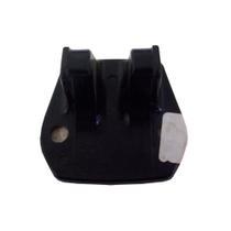 Trava Borracha Fecho Capo International 4700 9200 500271c1 Trava Borracha Fecho Capo International 4700 9200 500271c1