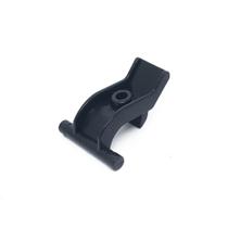 Trava Botão Para Aspiradores Electrolux 50924 Trava Botão Para Aspiradores Electrolux 50924