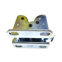 Trava cabine mbb traseira accelo imp. compativel com: merced Trava cabine mbb traseira accelo imp. compativel com: merced