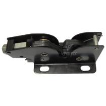 Trava Cabine Para Iveco Stralis - 504125466 Trava Cabine Para Iveco Stralis - 504125466
